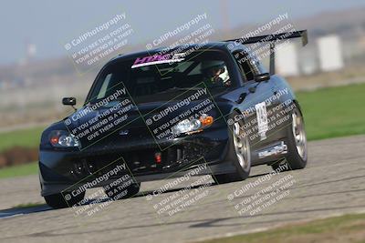 media/Dec-20-2025-Speed Ventures (Sat) [[de63061115]]/Green Group/Sweeper (Session 1)/